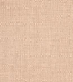 Lucian Wallpaper by Jane Churchill Terracotta