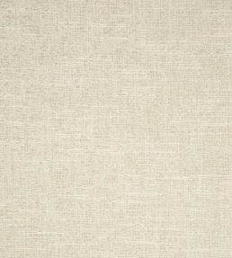 Luciano Fabric by Studio G Ecru