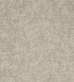 Luciano Fabric by Studio G Natural