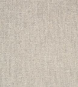 Luciano Fabric by Studio G Stone