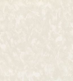 Lucidato Wallpaper by Villa Nova Jasmine