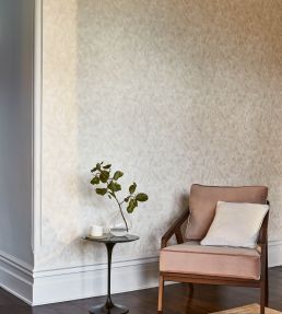 Lucidato Wallpaper by Villa Nova Jasmine