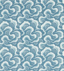 Ludaix Wallpaper by Harlequin Pacific
