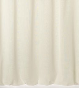 Lugano Fabric by Nobilis Snow