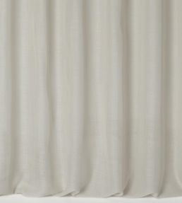 Lugano Fabric by Nobilis Grey