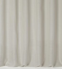 Lugano Fabric by Nobilis Grey