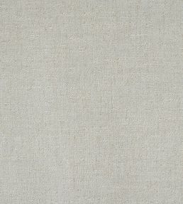 Lugo Fabric by Christopher Farr Cloth Ecru