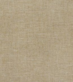 Lugo Fabric by Christopher Farr Cloth Honey