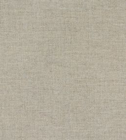 Lugo Fabric by Christopher Farr Cloth Natural