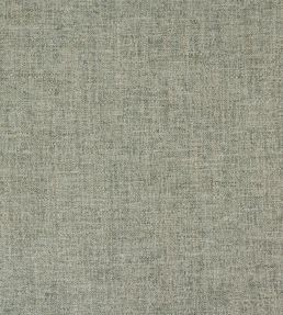 Lugo Fabric by Christopher Farr Cloth Olive