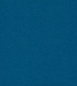 Lugo Outdoor Fabric by Clarke & Clarke Cobalt