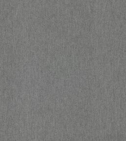 Lugo Outdoor Fabric by Clarke & Clarke Gunmetal