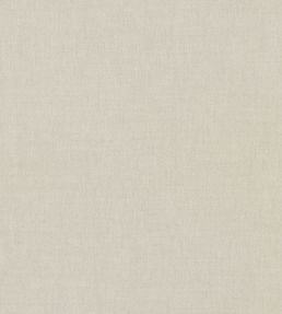 Lugo Outdoor Fabric by Clarke & Clarke Linen