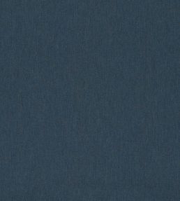 Lugo Outdoor Fabric by Clarke & Clarke Navy