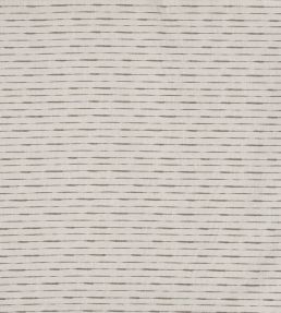Luis Fabric by Prestigious Textiles Sand