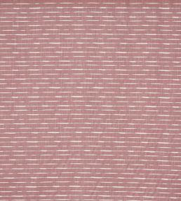 Luis Fabric by Prestigious Textiles Tuscan