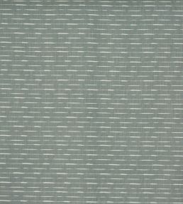 Luis Fabric by Prestigious Textiles Waterfall