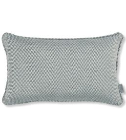 Luiz Cushion 50 x 30cm by Romo Adriatic