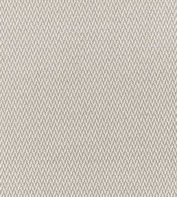 Luiz Fabric by Romo Gravel