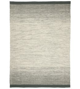 Linie Design Lule rug Green LUL114-05-140200 Green