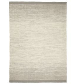 Linie Design Lule rug Steel LUL114-02-140200 Steel