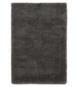 Asiatic Lulu rug Charcoal LULU209-01-80150 Charcoal