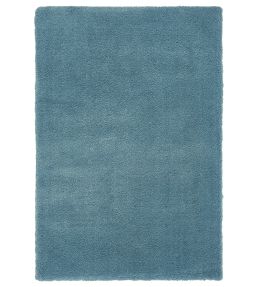Asiatic Lulu rug Duck egg LULU209-02-80150 Duck egg