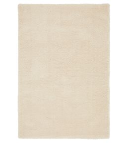 Asiatic Lulu rug Ivory LULU209-04-120170 Ivory