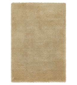 Asiatic Lulu rug Sand LULU209-07-120170 Sand
