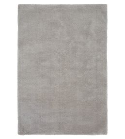 Asiatic Lulu rug Silver LULU209-08-120170 Silver