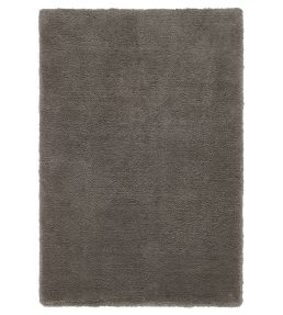 Asiatic Lulu rug Smoke LULU209-09-80150 Smoke
