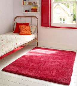 Asiatic Lulu rug Sorbet LULU209-10-120170 Sorbet
