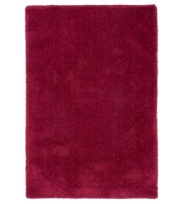 Asiatic Lulu rug Sorbet LULU209-10-120170 Sorbet