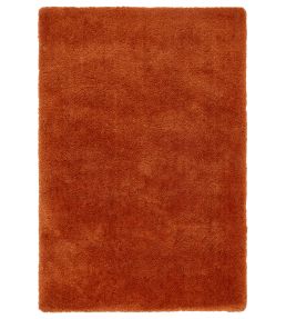 Asiatic Lulu rug Spice LULU209-11-160230 Spice