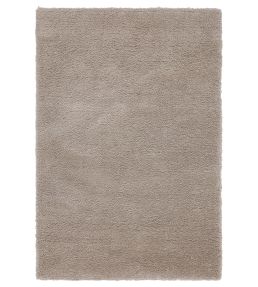 Asiatic Lulu rug Stone LULU209-12-120170 Stone
