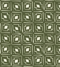 Lulu Fabric by Parker & Jules Hunter