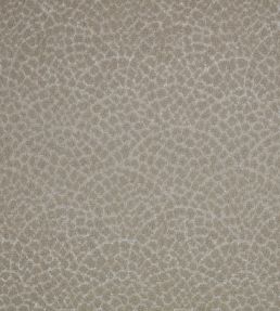 Lulu Fabric by Romo Briosca