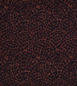 Lulu Fabric by Romo Twilight