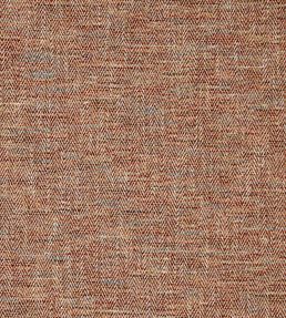 Lumi Fabric by Prestigious Textiles Copper