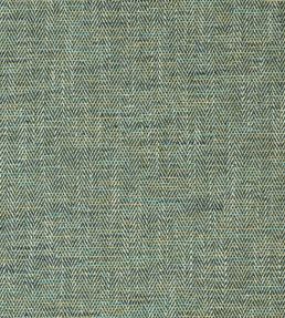 Lumi Fabric by Prestigious Textiles Ivy