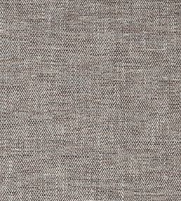 Lumi Fabric by Prestigious Textiles Opal