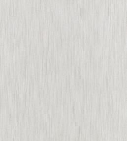 Lumin FR Fabric by Villa Nova Aluminium