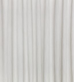 Lumin FR Fabric by Villa Nova Aluminium
