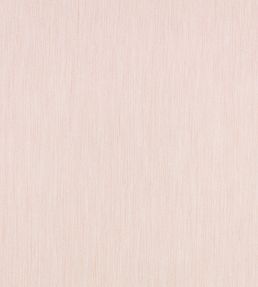 Lumin FR Fabric by Villa Nova Blossom
