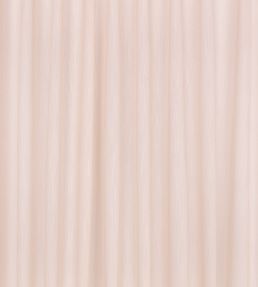 Lumin FR Fabric by Villa Nova Blossom