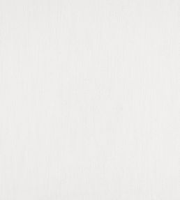 Lumin FR Fabric by Villa Nova Chalk