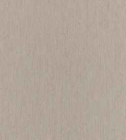 Lumin FR Fabric by Villa Nova Granite