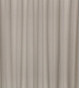 Lumin FR Fabric by Villa Nova Granite