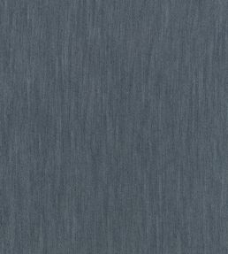 Lumin FR Fabric by Villa Nova Ink