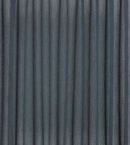 Lumin FR Fabric by Villa Nova Ink